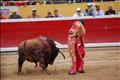 Jose Antonio Pinto (13)